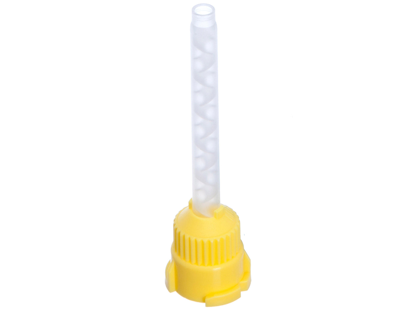 PROSTHODONTIC - MIXING TIPS REFILL (PVS)