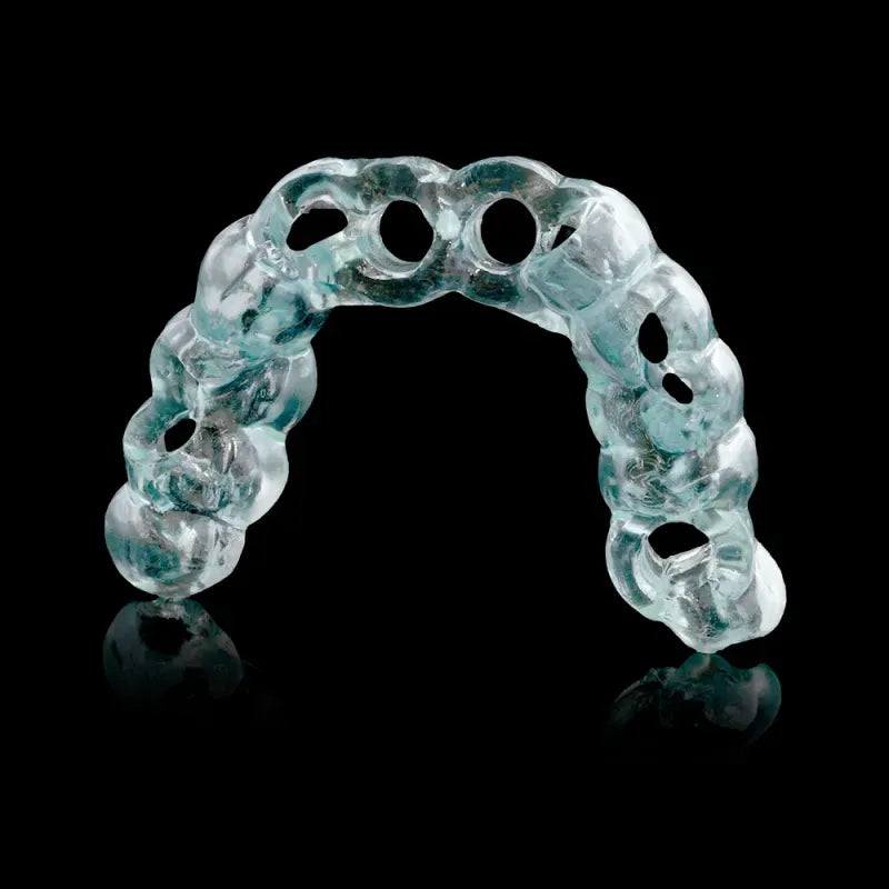 Rodin - Surgical Guide 2.0
