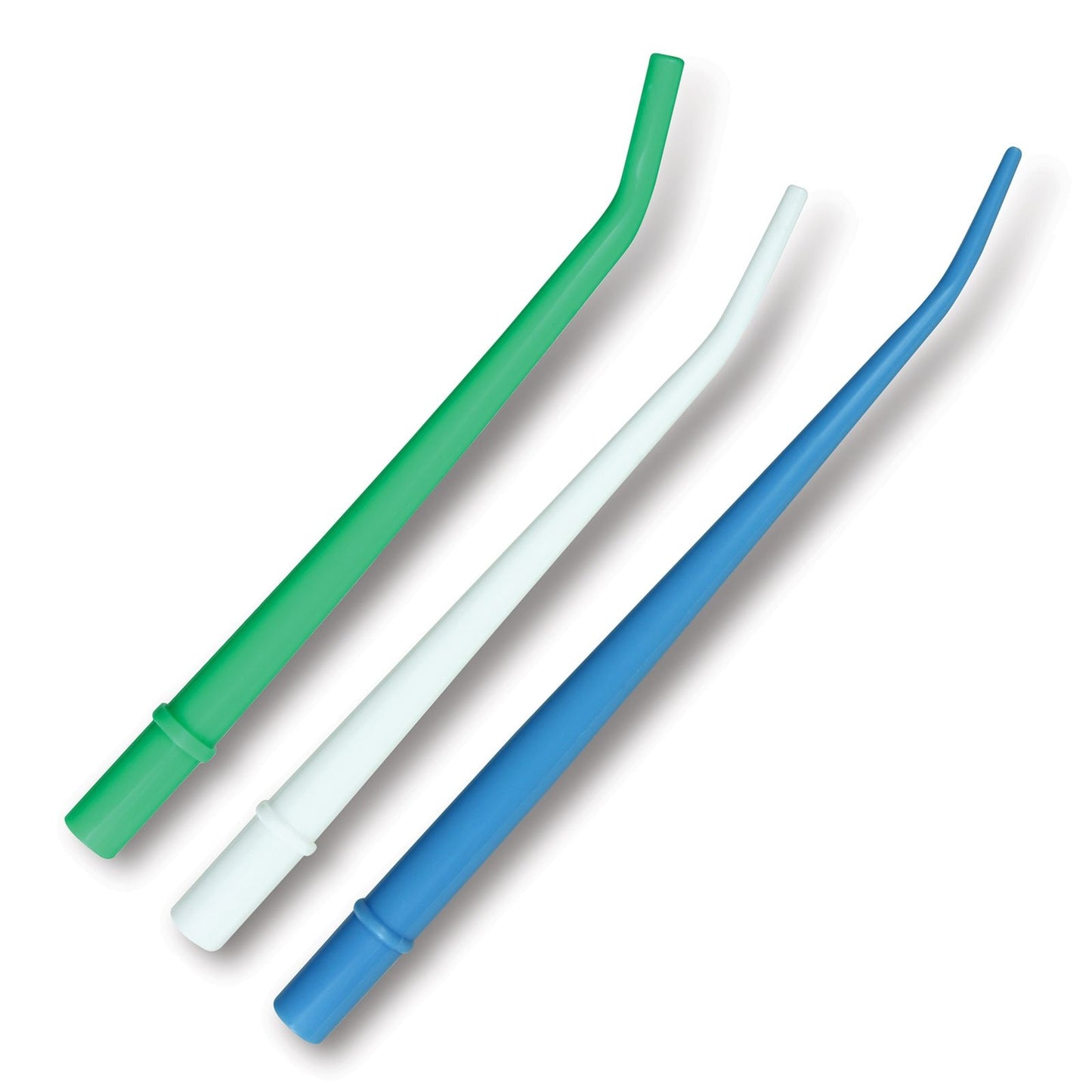 DISPOSABLE - ASPIRATOR TIP