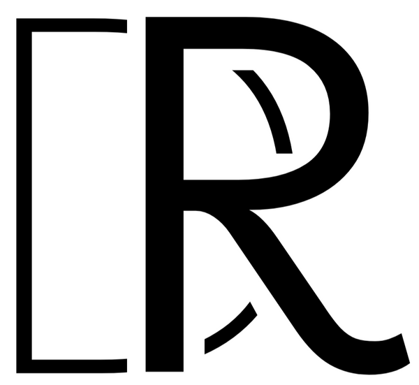 D.R SUPPLY CO.