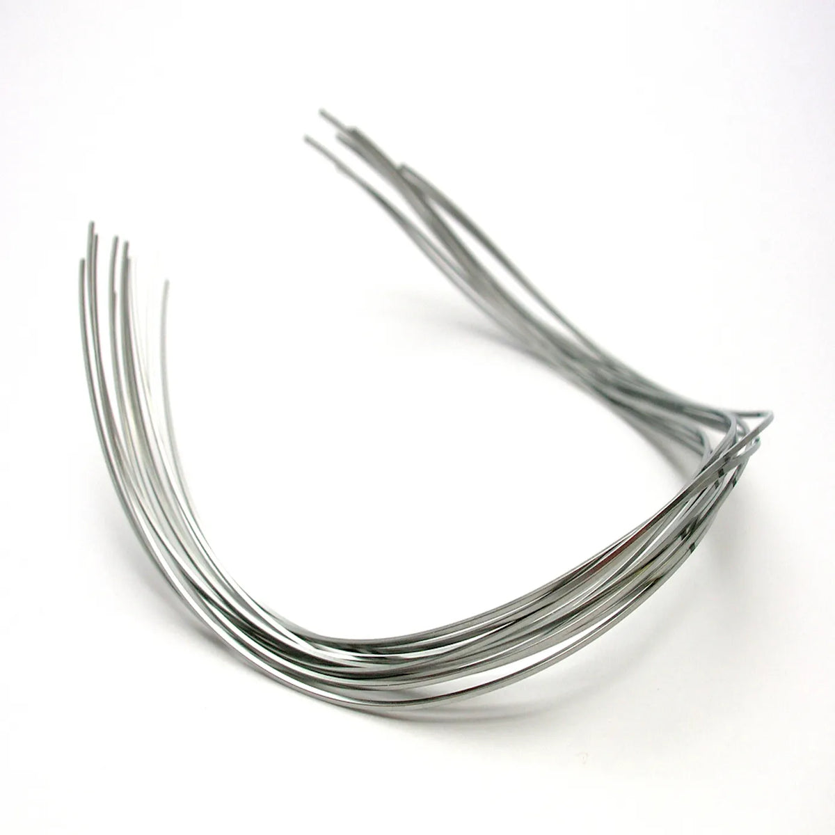 ORTHODONTIC - G&H G4 NITI RCI ( LOWER )