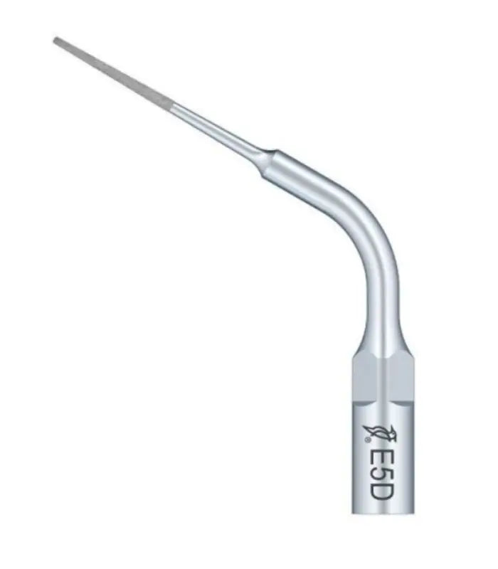 ENDODONTIC - ENDO SCALER TIPS (Woodpecker)