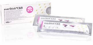 RESTORATIVE - EVERSTICK C&B/ FIBER