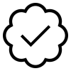 Phrozen Sonic CS+