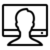 Hands-on Workshops