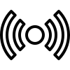 Live Demonstrations