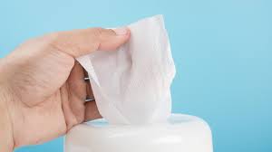 HYGIENE - DISINFECTION CAVIWIPES (METREX)