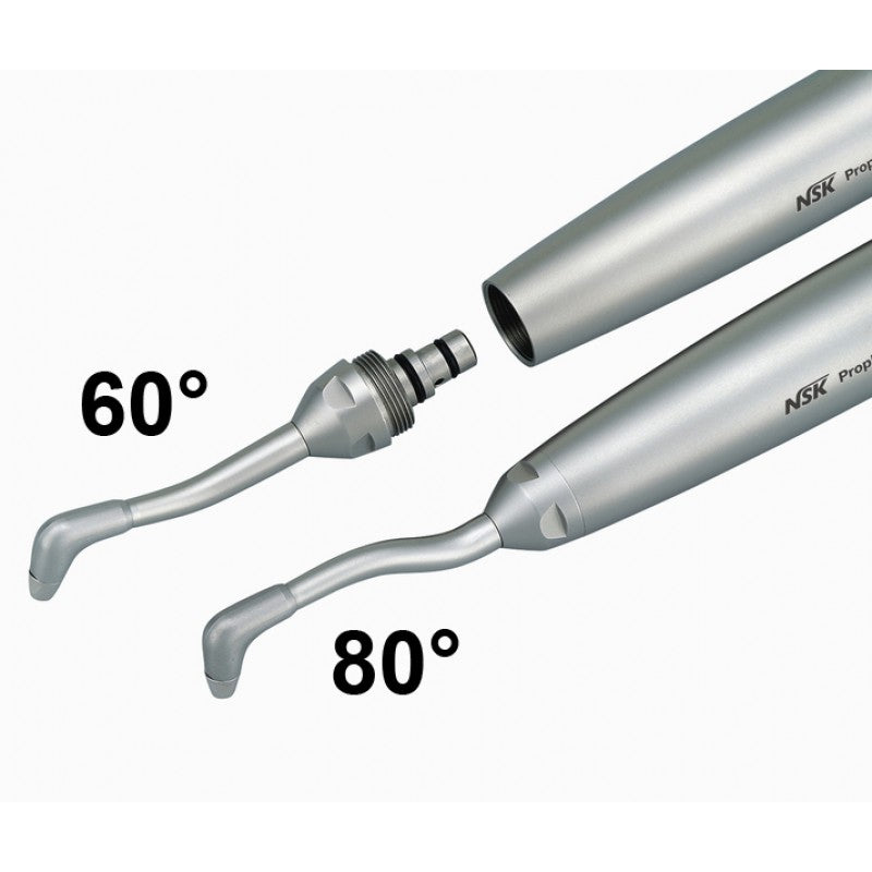 HYGIENE - PROPHY-MATE NEO TIPS (NSK)
