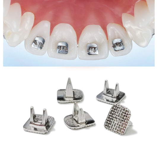 ORTHODONTIC - TONGUE TAMERS
