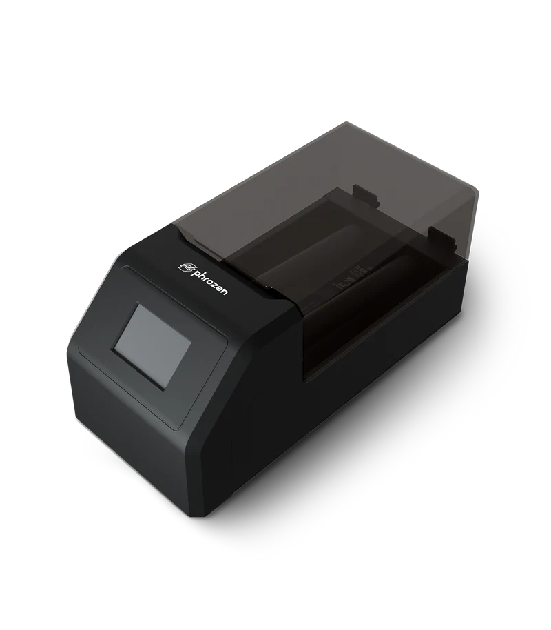 Phrozen LS+ (Launching offer) - Bundle B