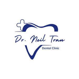 Our Trusted Clients