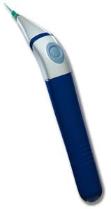 ENDODONTIC - ENDO ACTIVATOR MOTOR (WATERPIK)
