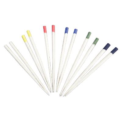 ENDODONTIC - PAPER POINT (HTM - .06 TAPER)