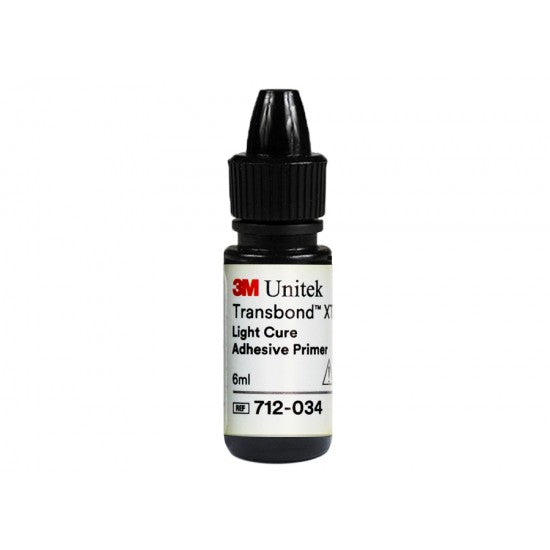 ORTHODONTIC - Transbond XT Light Cure Adhesive Primer (3M)