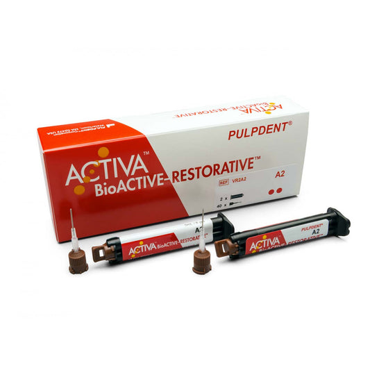 RESTORATIVE - Activa (bioactiva)