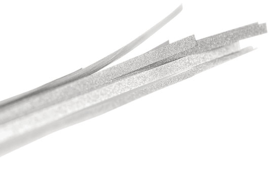 RESTORATIVE - Abrasion Strip Sand Paper (RUWA)