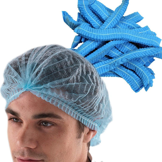 DISPOSABLE - SURGICAL CAP