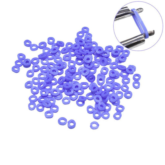ORTHODONTIC - SINGLE SEPARATOR