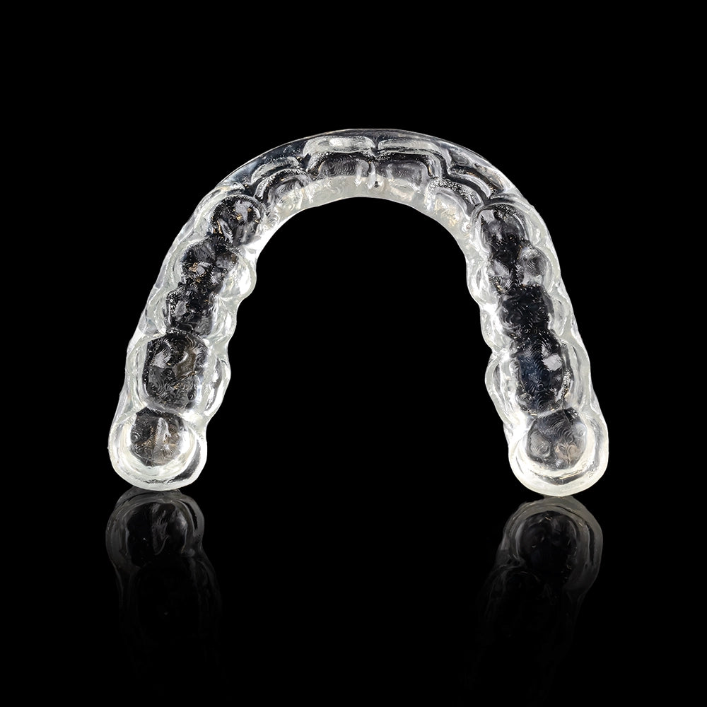 Rodin - Flexisplint