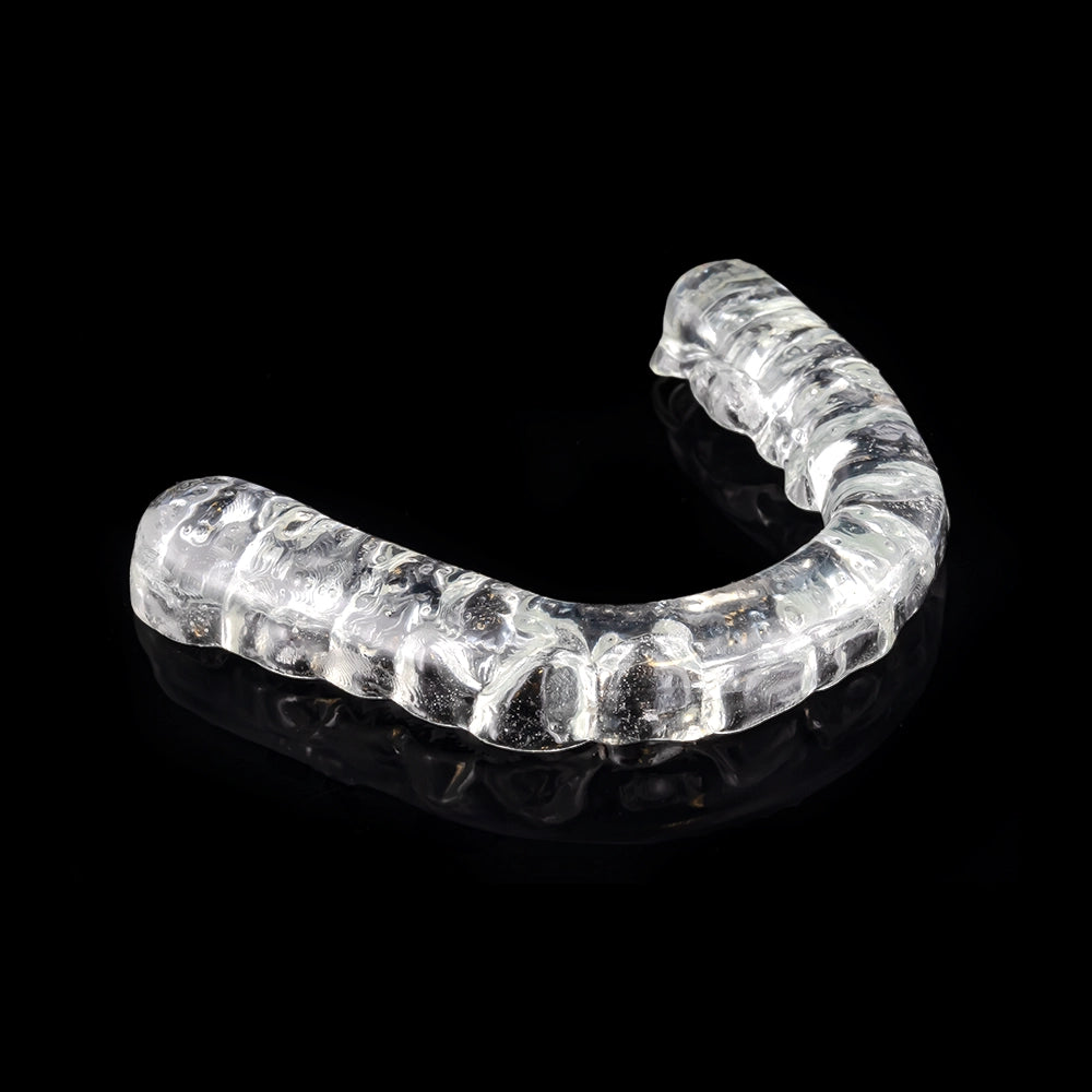 Rodin - Flexisplint