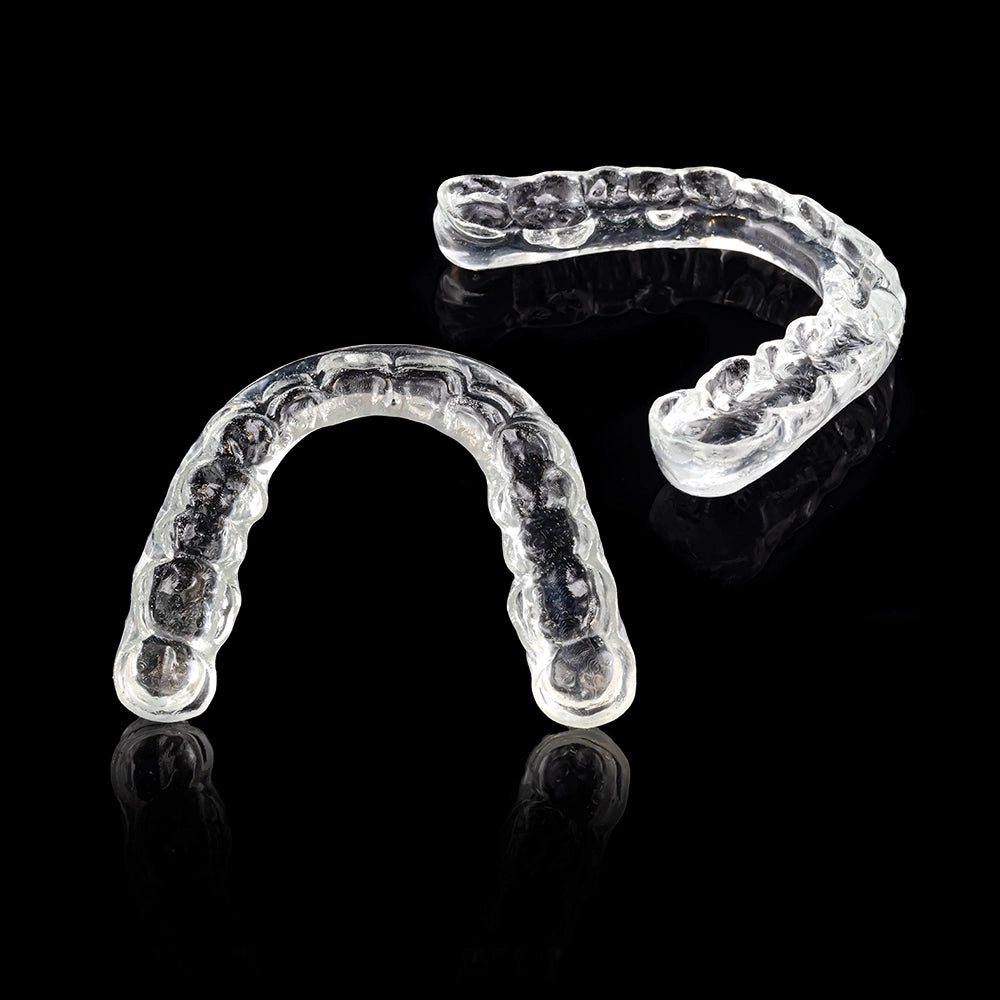 Rodin - Flexisplint
