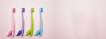 PRODUCTS - TOOTHBRUSH (PESITRO CLEVER ULTRA SOFT KIDS)