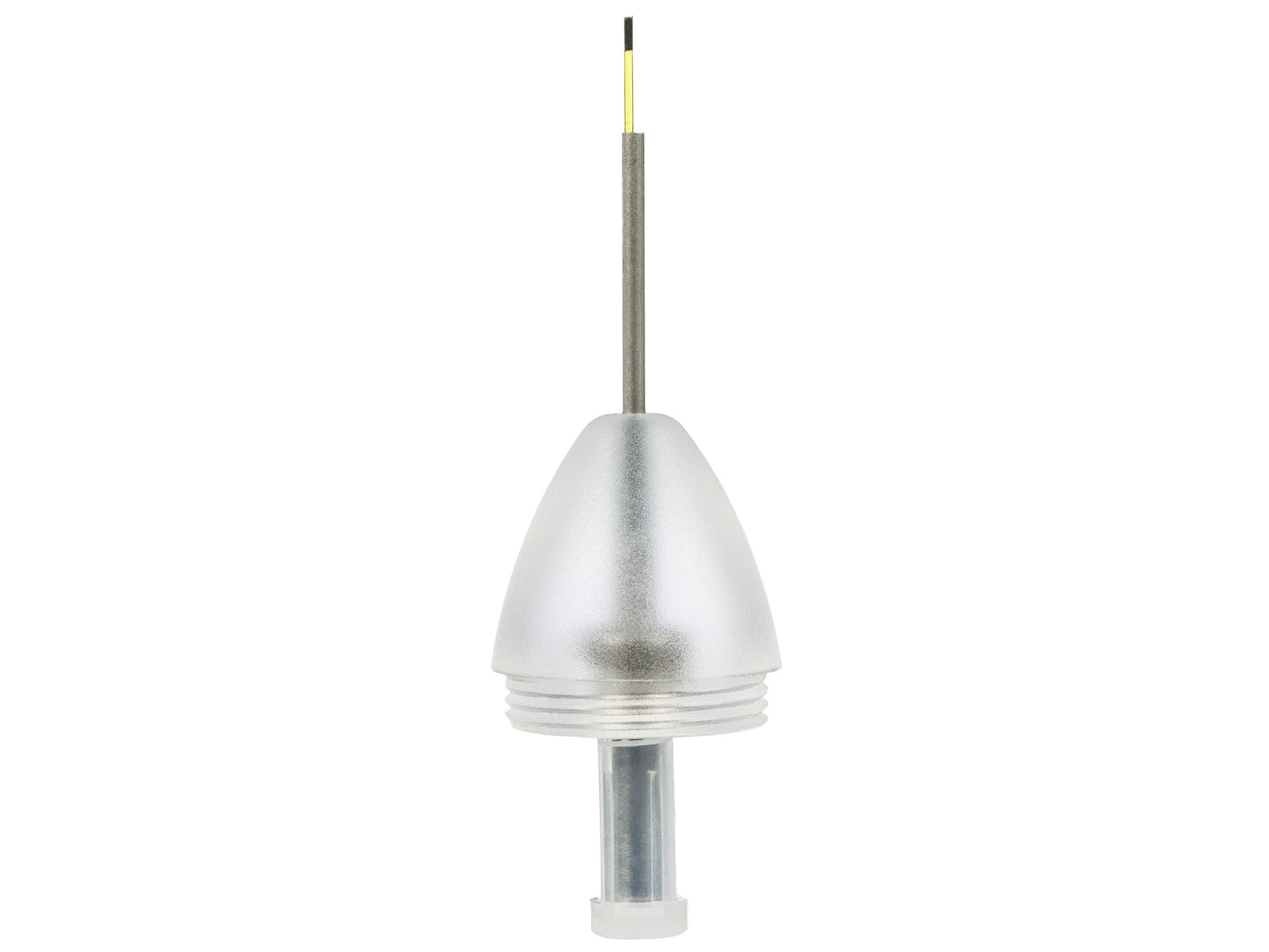 ORAL SURGERY - LASER TIPS REFILL (GEMINI)