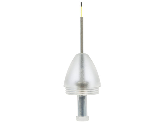 ORAL SURGERY - LASER TIPS REFILL (GEMINI)