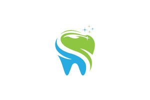Our Trusted Clients