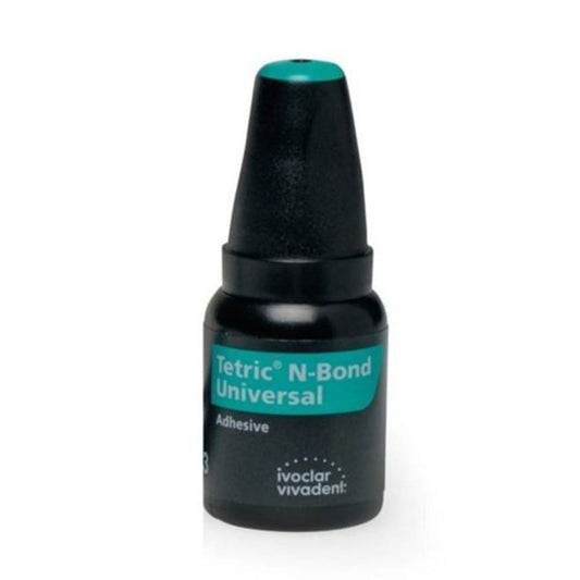 RESTORATIVES - TETRIC N-BOND UNIVERSAL BONDING AGENT (IVOCLAR)