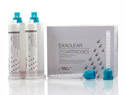 RESTORATIVE - EXACLEAR (GC)