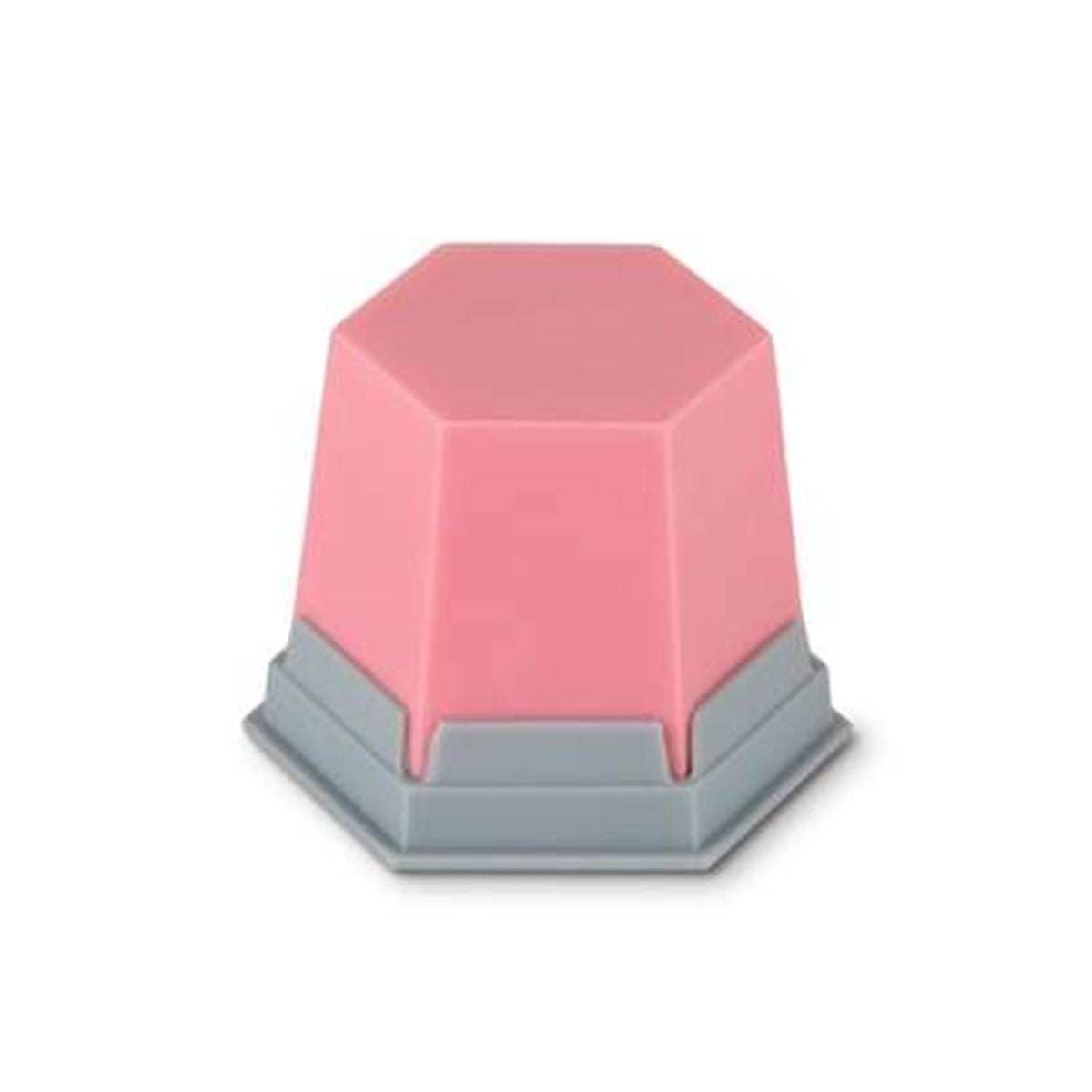 LABORATORY - blockout wax/inlay wax(grey)
