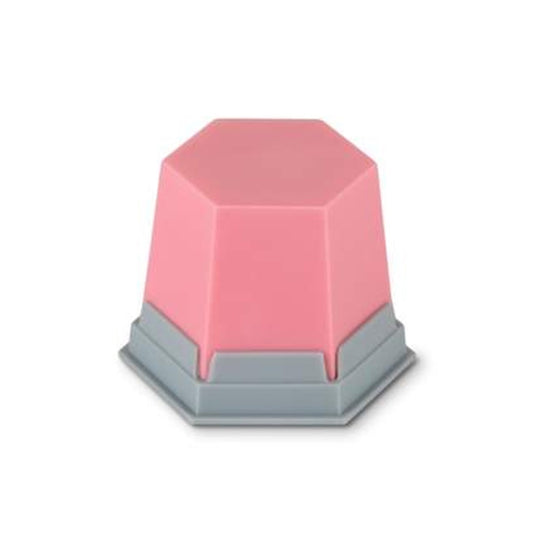 LABORATORY - blockout wax/inlay wax(grey)