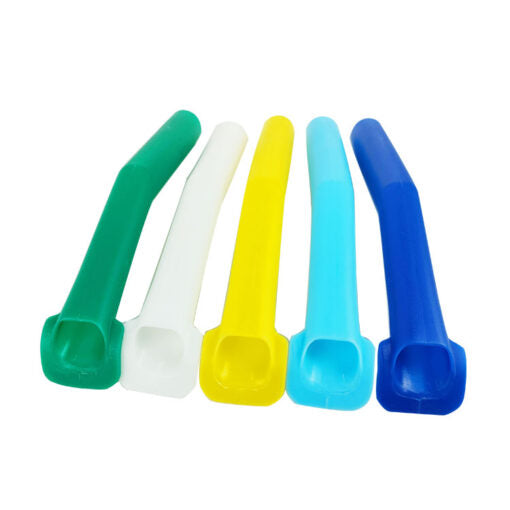 DISPOSABLE - HVE SUCTION TIP