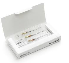 ENDODONTIC - HyFlex - FINISHING FILE -30/.04 (COLTENE)
