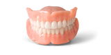 Denture Base