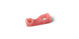Gingiva Mask