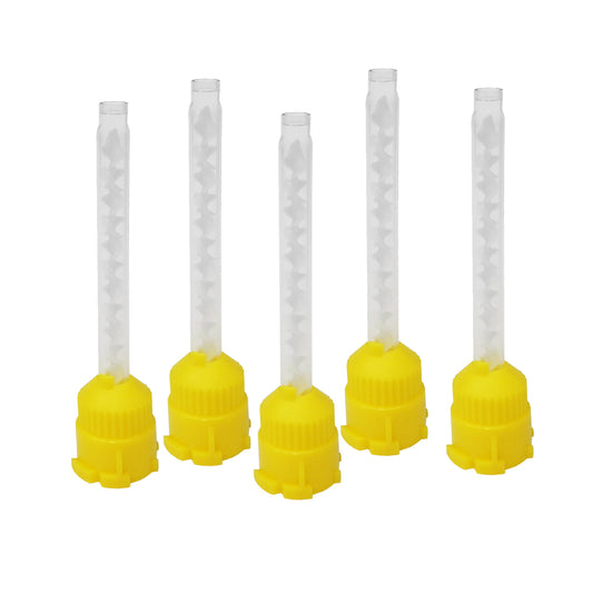 PROSTHODONTIC - MIXING TIPS REFILL (PVS)