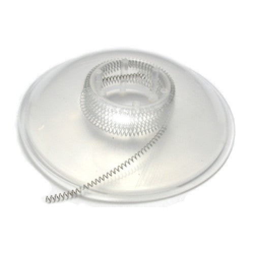 ORTHODONTIC - NiTi OPEN COIL SPRINGG .010 X 0.030 - 21" (ORTHO CLASSIC)