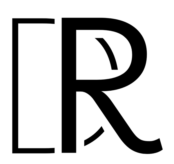 D.R SUPPLY CO.