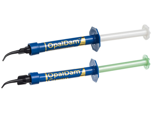 RESTORATIVE - OPALDAM