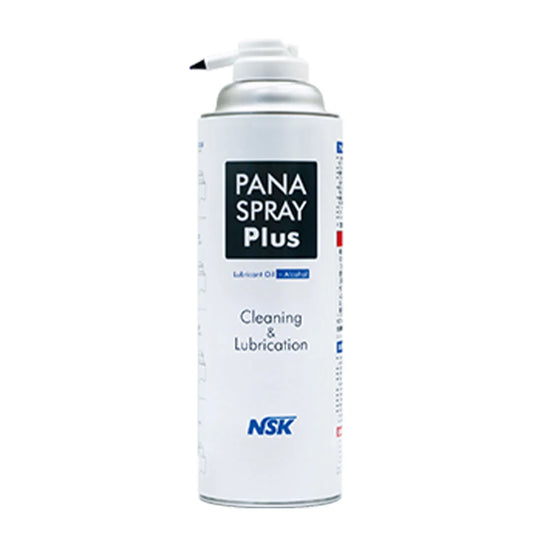 HYIGIENE - HANDPIECE OIL (PANA SPRAY)