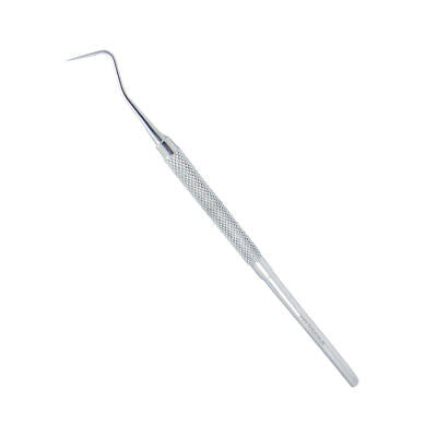 ENDODONTIC - PROBE 9 (DENTAPEX)