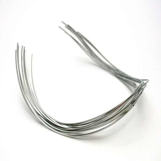 ORTHODONTIC -  G&H G4 NITI RCI ( LOWER )
