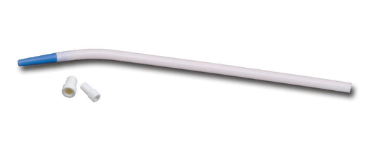 DISPOSABLE - SURGICAL TIP