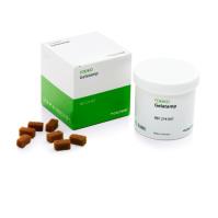 ORAL SURGERY -  GELATAMP (ROEKO)