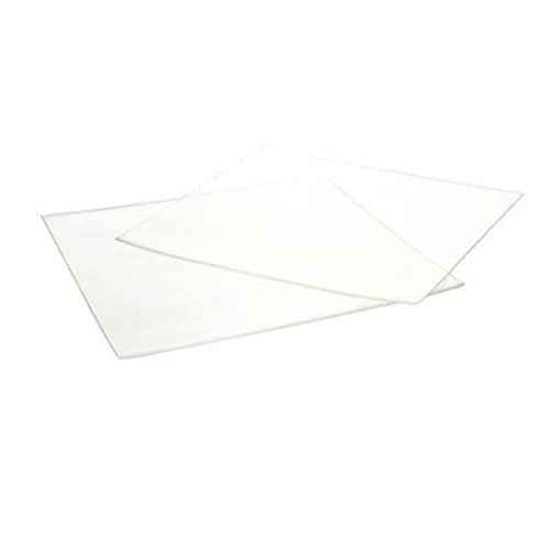LABORATORY - Sof-Tray Sheets (zoom)