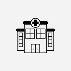 Clinic Supplies