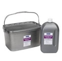 LABORATORY - DENTURE BASE RESIN (VERTEX BASIQ 20)