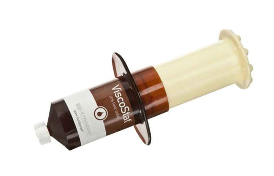 RESTORATIVE - ULTRADENT VISCOSTAT REFILL 30ML